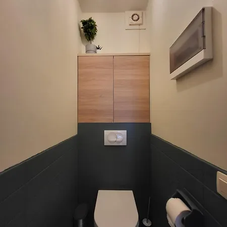 Strand Studio Blankenberge