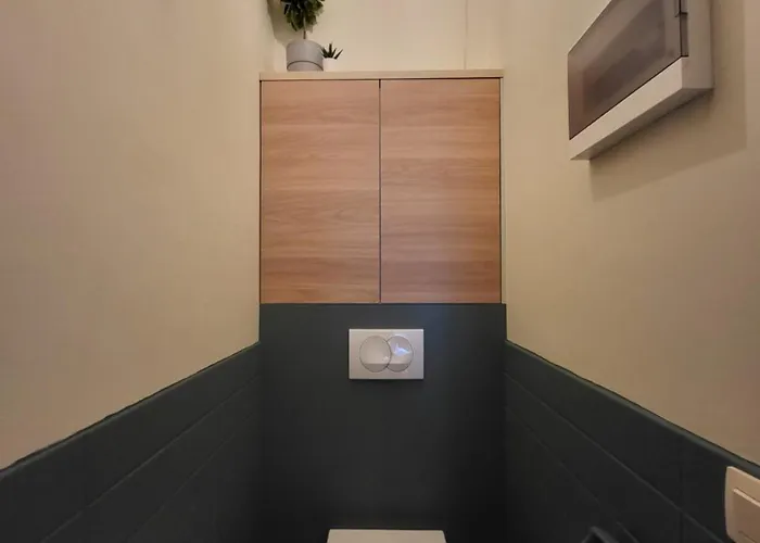 Strand Studio Blankenberge