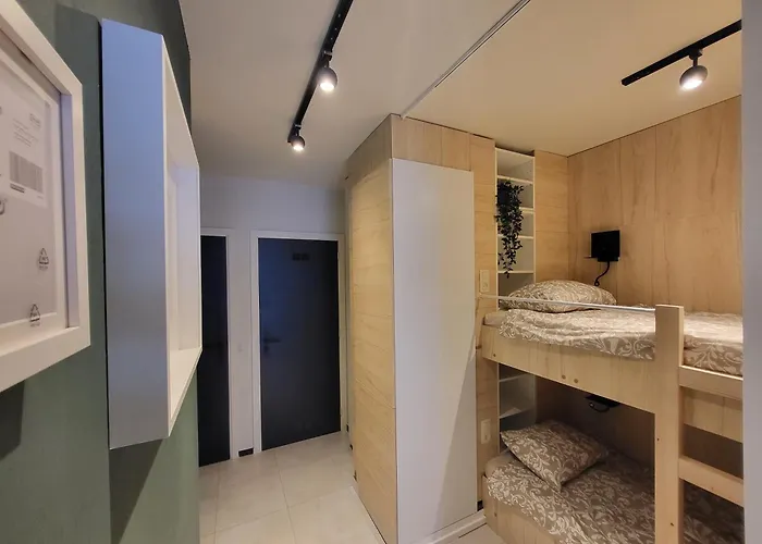 Strand Studio * Blankenberge